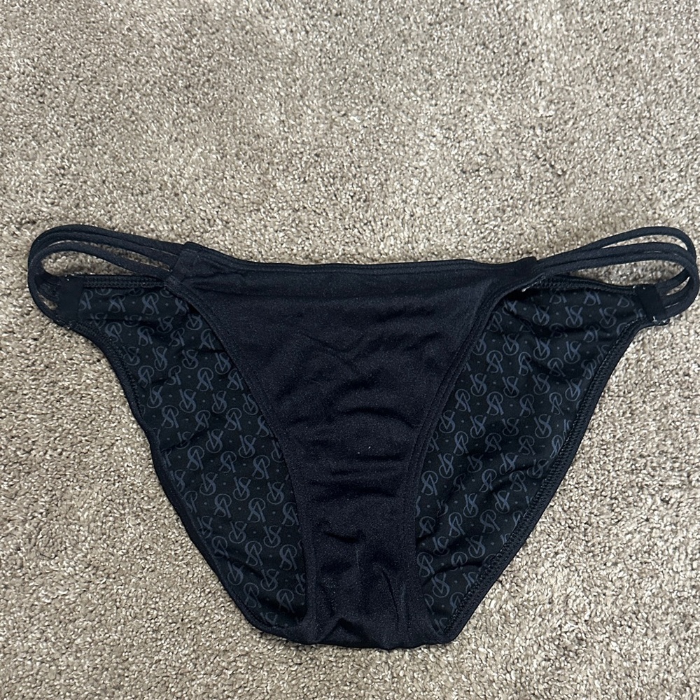 VS Swim Bottom